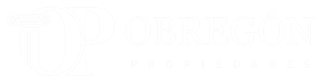 Obregón Propiedades