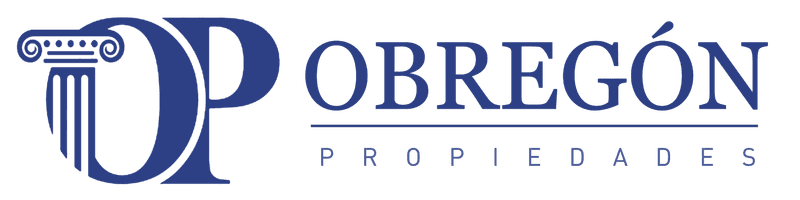 Obregón Propiedades