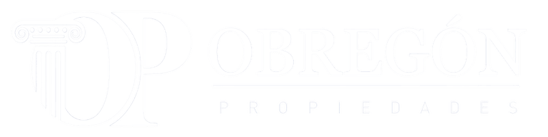 Obregón Propiedades